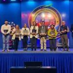 the-international-school-rescata-su-legado-educativo