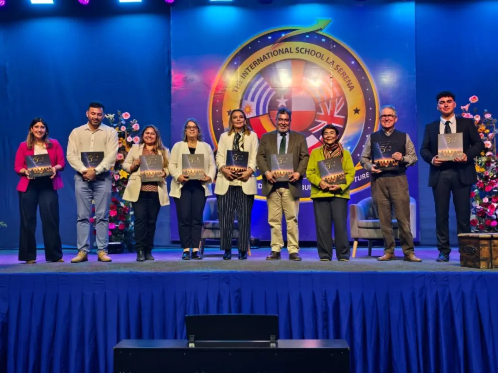the-international-school-rescata-su-legado-educativo