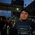familiares-y-companeros-de-hermanos-choc-toz-cuestionan-su-captura-por-crimen-de-solorzano-foppa