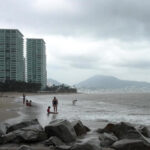 tormenta-tropical-trudy-se-fortalece-en-categoria-2-y-mantiene-en-alerta-al-pacifico-mexicano