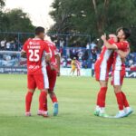 el-trico-supero-al-cachique-y-se-mete-de-lleno-en-la-pelea-por-la-punta