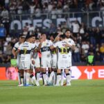 con-autoridad,-olimpia-se-impuso-al-gallo-y-recupera-la-punta