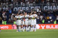 con-autoridad,-olimpia-se-impuso-al-gallo-y-recupera-la-punta
