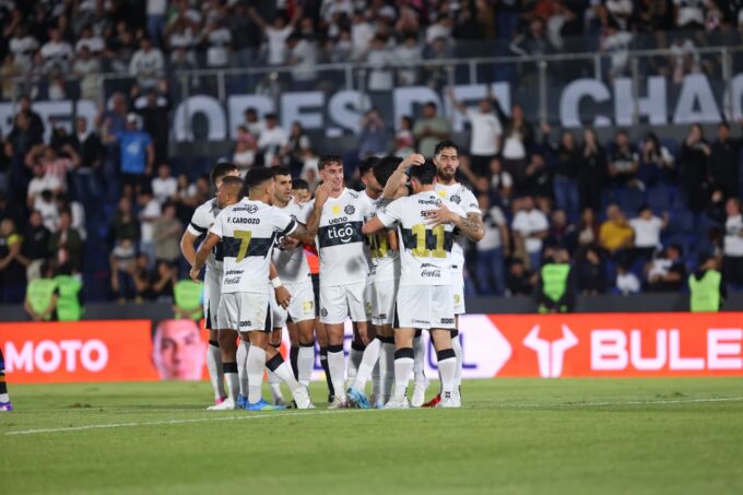 con-autoridad,-olimpia-se-impuso-al-gallo-y-recupera-la-punta
