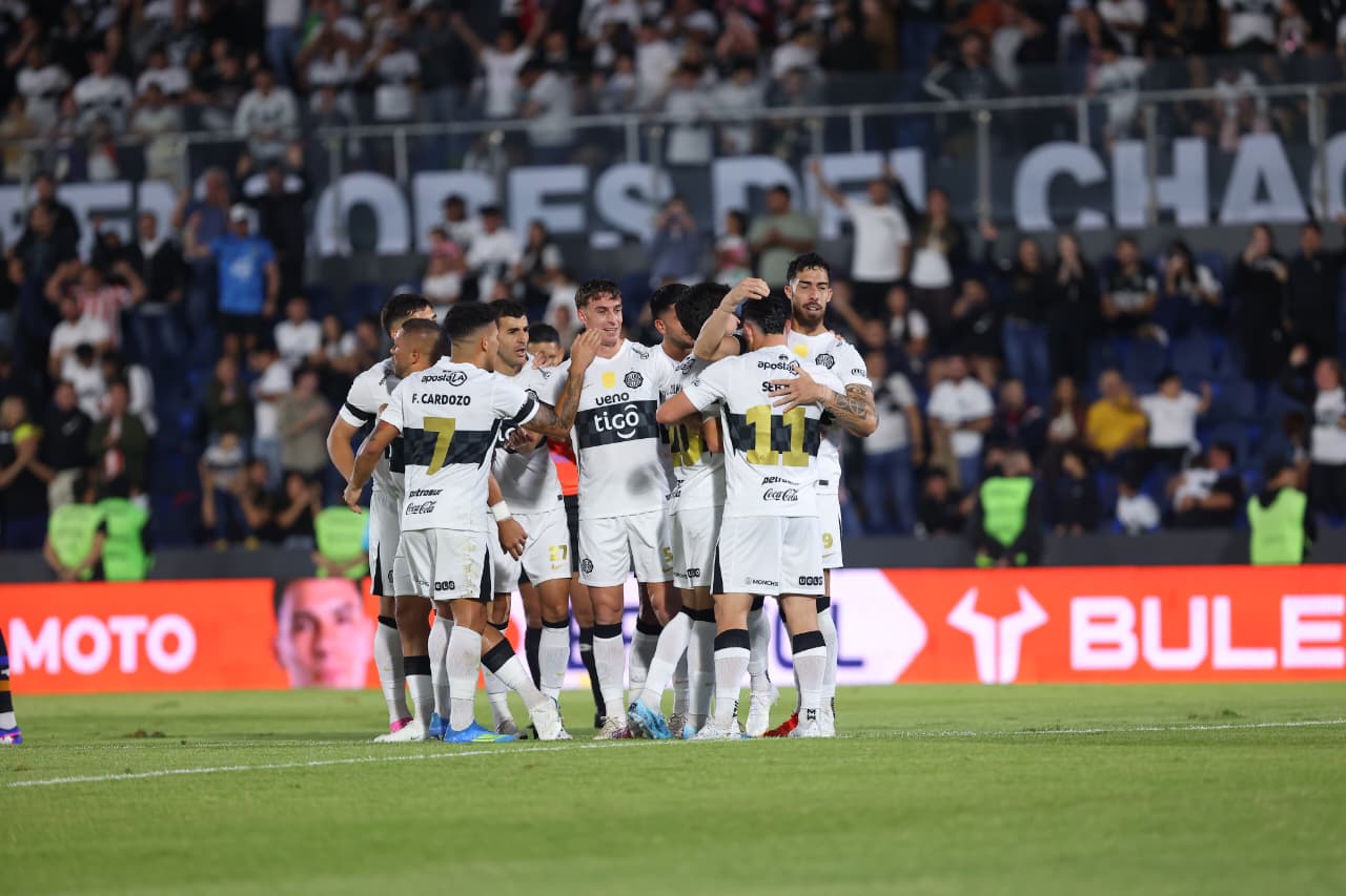 con-autoridad,-olimpia-se-impuso-al-gallo-y-recupera-la-punta