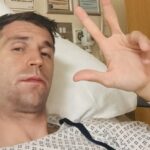 emiliano-martinez:-“la-operacion-salio-bien”
