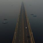 au-bresil,-la-perspective-d’un-retour-de-l’extreme-droite-fait-craindre-de-nouveaux-reculs-pour-l’environnement