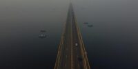 au-bresil,-la-perspective-d’un-retour-de-l’extreme-droite-fait-craindre-de-nouveaux-reculs-pour-l’environnement