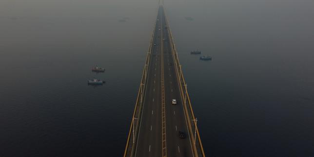 au-bresil,-la-perspective-d’un-retour-de-l’extreme-droite-fait-craindre-de-nouveaux-reculs-pour-l’environnement