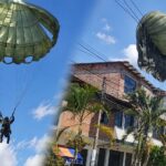 dos-efectivos-de-los-sinchis-de-mazamari-heridos-tras-impactar-contra-cables-electricos-y-una-vivienda-en-satipo