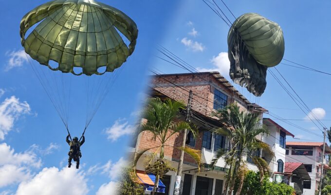 dos-efectivos-de-los-sinchis-de-mazamari-heridos-tras-impactar-contra-cables-electricos-y-una-vivienda-en-satipo