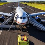 sin-motores-y-con-306-personas-a-bordo:-como-este-airbus-planeo-durante-19-minutos-sobre-el-atlantico