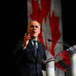 incendio-de-grandes-proporcoes-em-base-militar-no-canada-deixa-mortos-e-feridos