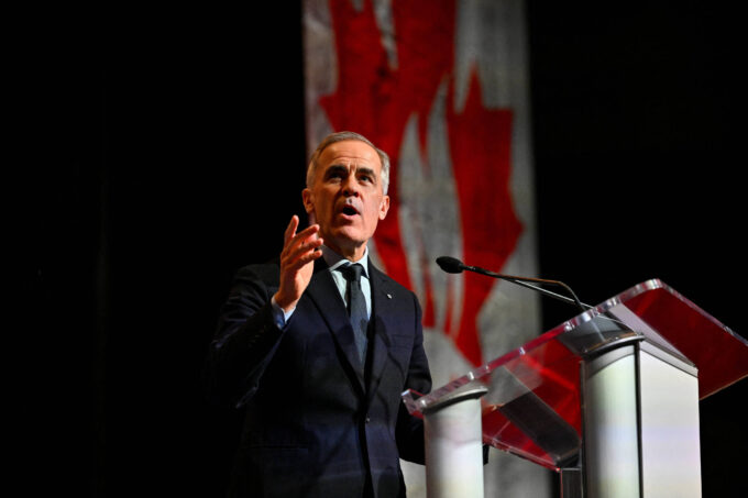 incendio-de-grandes-proporcoes-em-base-militar-no-canada-deixa-mortos-e-feridos
