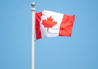 incendio-deixa-mortos-e-feridos-em-base-militar-do-canada