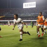 gol-de-artur-da-vitoria-ao-sao-paulo-sobre-o-vasco-no-morumbi