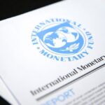 fmi:-america-latina-aprovecha-el-impulso-global-pero-sigue-lejos-de-converger-con-las-economias-desarrolladas