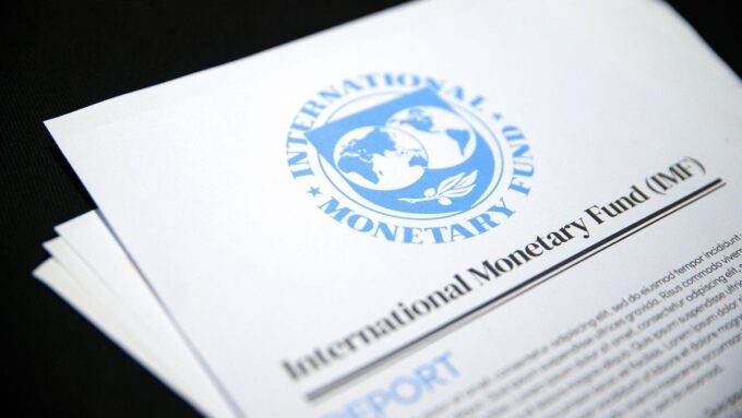 fmi:-america-latina-aprovecha-el-impulso-global-pero-sigue-lejos-de-converger-con-las-economias-desarrolladas