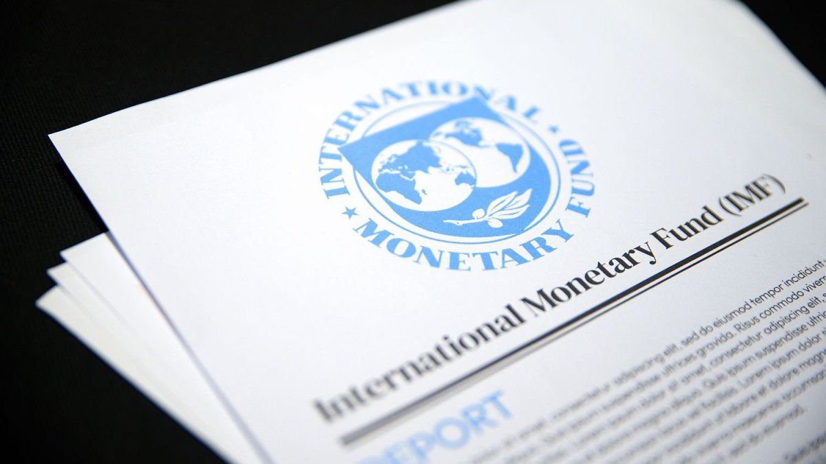 fmi:-america-latina-aprovecha-el-impulso-global-pero-sigue-lejos-de-converger-con-las-economias-desarrolladas