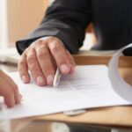 arca-perdio-un-juicio-y-no-podra-cobrarle-impuestos-a-una-empresa-por-tardar-15-anos-en-resolver-un-reclamo