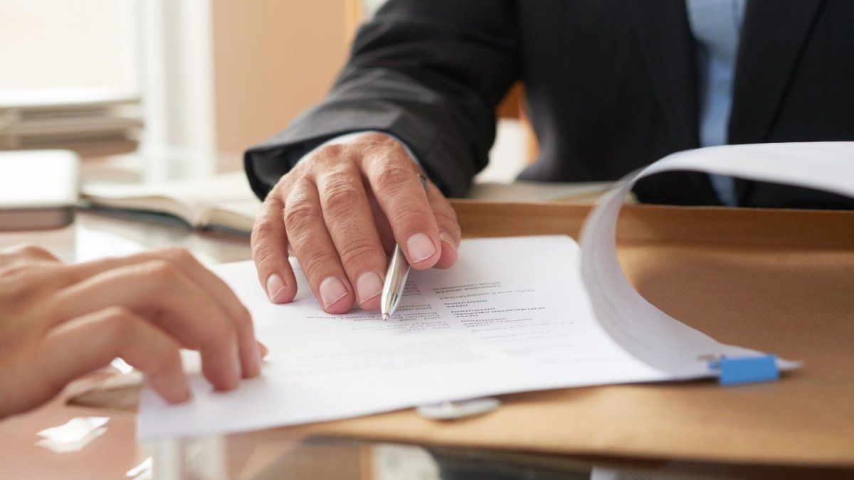 arca-perdio-un-juicio-y-no-podra-cobrarle-impuestos-a-una-empresa-por-tardar-15-anos-en-resolver-un-reclamo