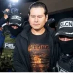 envian-a-la-carcel-al-exfiscal-de-la-paz,-luis-carlos-torrez