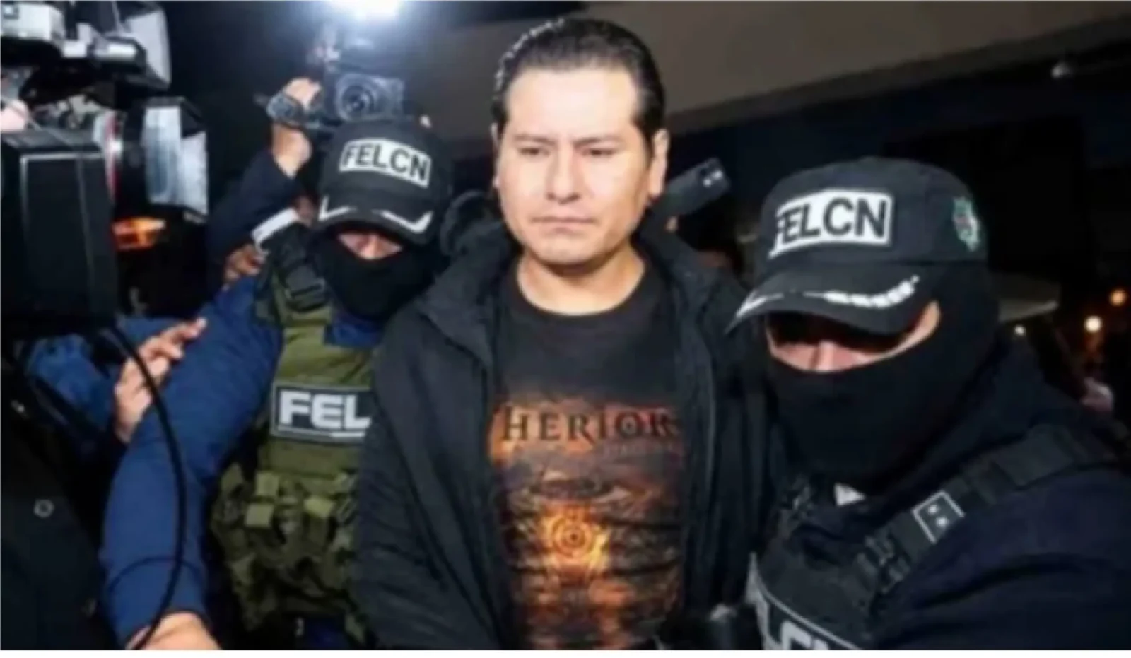 envian-a-la-carcel-al-exfiscal-de-la-paz,-luis-carlos-torrez