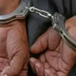 capturan-a-falso-policia-que-extorsionaba-a-los-turistas