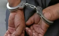 capturan-a-falso-policia-que-extorsionaba-a-los-turistas