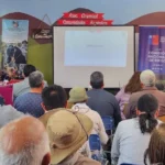 cnr-dispone-$300-millones-para-proyectos-de-conservacion-de-suelos