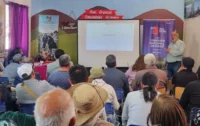 cnr-dispone-$300-millones-para-proyectos-de-conservacion-de-suelos