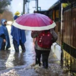 ceaza-no-descarta-nuevas-lluvias-en-la-region-de-coquimbo-por-intensificacion-de-el-nino