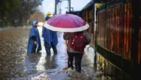 ceaza-no-descarta-nuevas-lluvias-en-la-region-de-coquimbo-por-intensificacion-de-el-nino