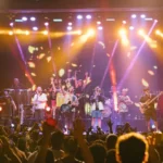 “como-en-las-primeras-tocatas”:-santa-feria-regresa-a-la-serena