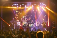 “como-en-las-primeras-tocatas”:-santa-feria-regresa-a-la-serena