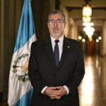 arevalo-a-los-autores-materiales-e-intelectuales-del-asesinato-de-solorzano-foppa:-«los-vamos-a-encontrar»
