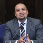 familia-y-amigos-de-solorzano-foppa-piden-apoyo-para-cubrir-gastos-funerarios