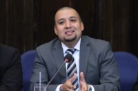 familia-y-amigos-de-solorzano-foppa-piden-apoyo-para-cubrir-gastos-funerarios