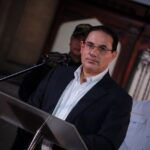 hijo-de-solorzano-foppa-presencio-ataque-contra-su-padre,-segun-mingob