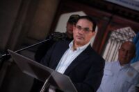 hijo-de-solorzano-foppa-presencio-ataque-contra-su-padre,-segun-mingob