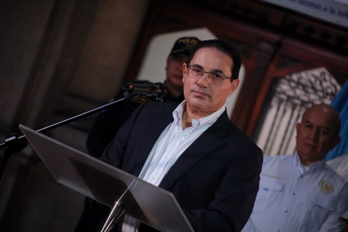 hijo-de-solorzano-foppa-presencio-ataque-contra-su-padre,-segun-mingob