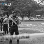 mp-por-el-asesinato-de-solorzano-foppa:-se-examinaran-todas-las-hipotesis-razonables