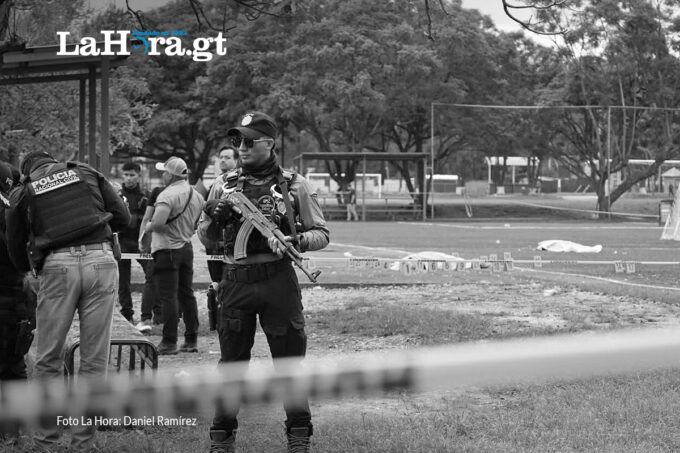 mp-por-el-asesinato-de-solorzano-foppa:-se-examinaran-todas-las-hipotesis-razonables