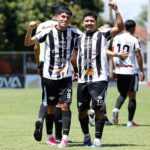 pilcomayo-es-campeon-de-la-primera-c-y-jugara-la-primera-b