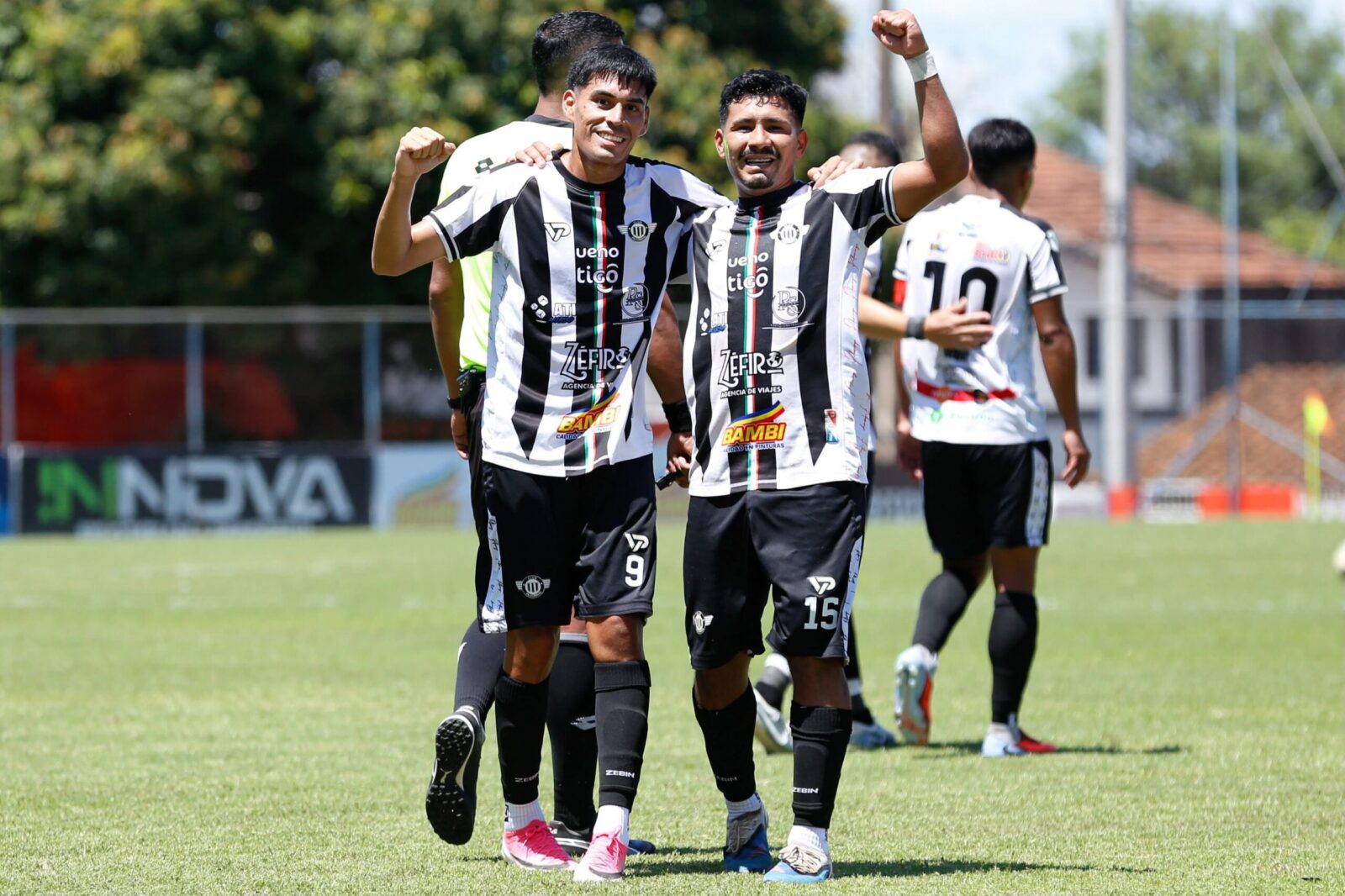 pilcomayo-es-campeon-de-la-primera-c-y-jugara-la-primera-b