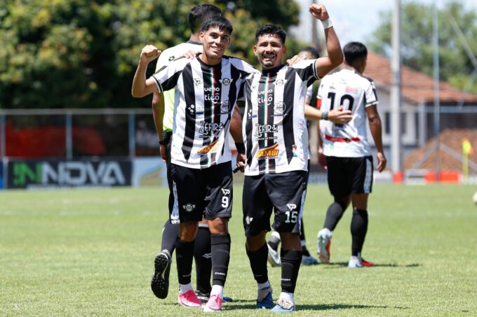 pilcomayo-es-campeon-de-la-primera-c-y-jugara-la-primera-b