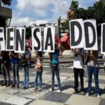 pasamos-de-un-estado-de-miedo-a-uno-de-alerta:-defensores-de-derechos-humanos-en-venezuela
