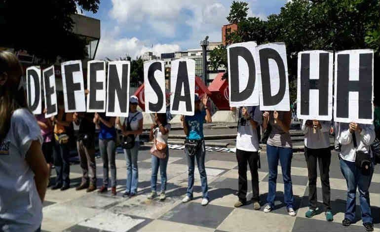 pasamos-de-un-estado-de-miedo-a-uno-de-alerta:-defensores-de-derechos-humanos-en-venezuela