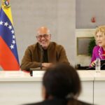 jorge-rodriguez-libre-de-sanciones:-lo-que-hay-detras,-segun-analistas