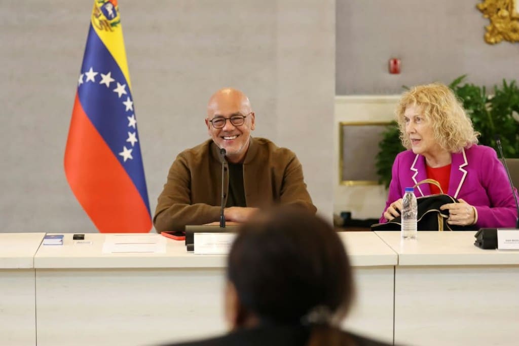 jorge-rodriguez-libre-de-sanciones:-lo-que-hay-detras,-segun-analistas